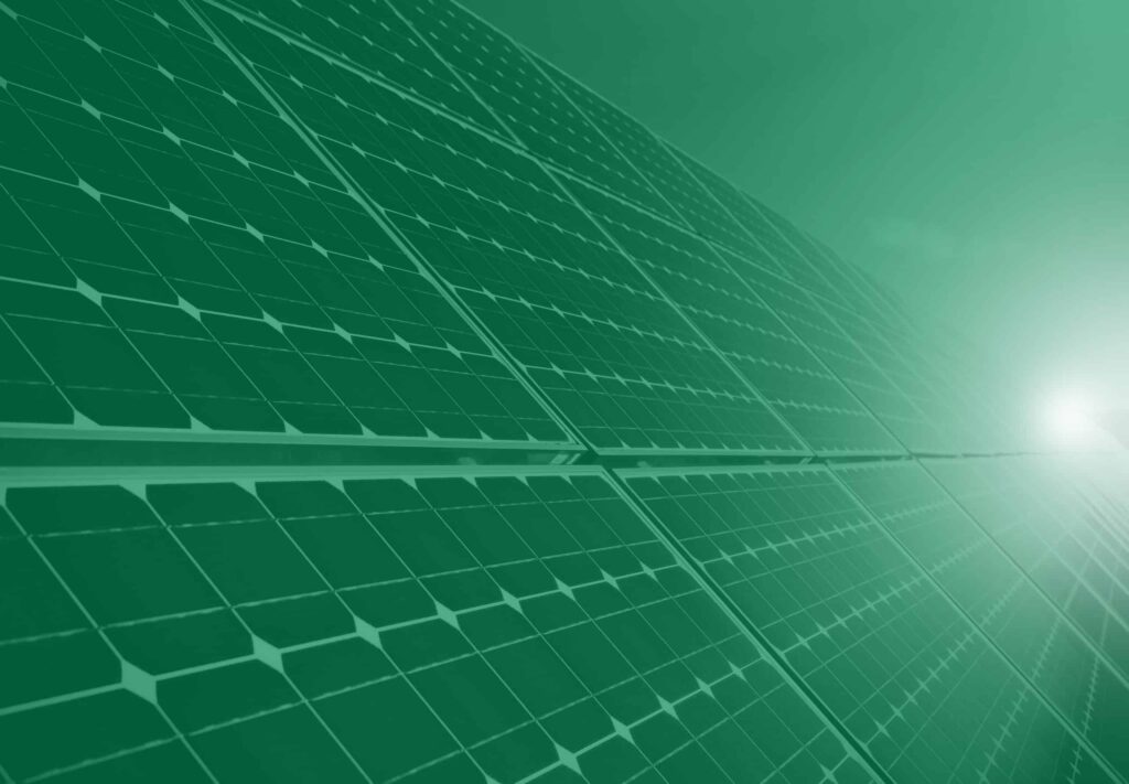 GoSolar: Press Release from Terra View