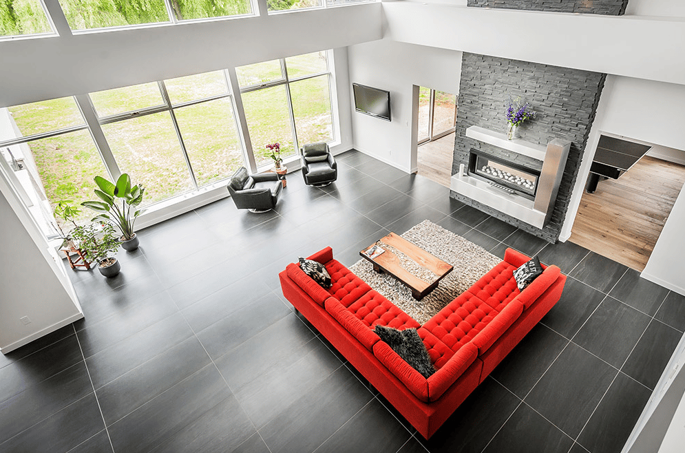 5 Home Trends We’re Looking Forward to in 2020