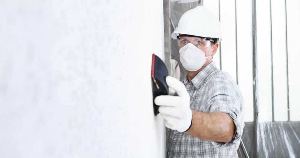 Homebuilders and COVID:19 - How This Local Builder Is Addressing Construction and Public Safety