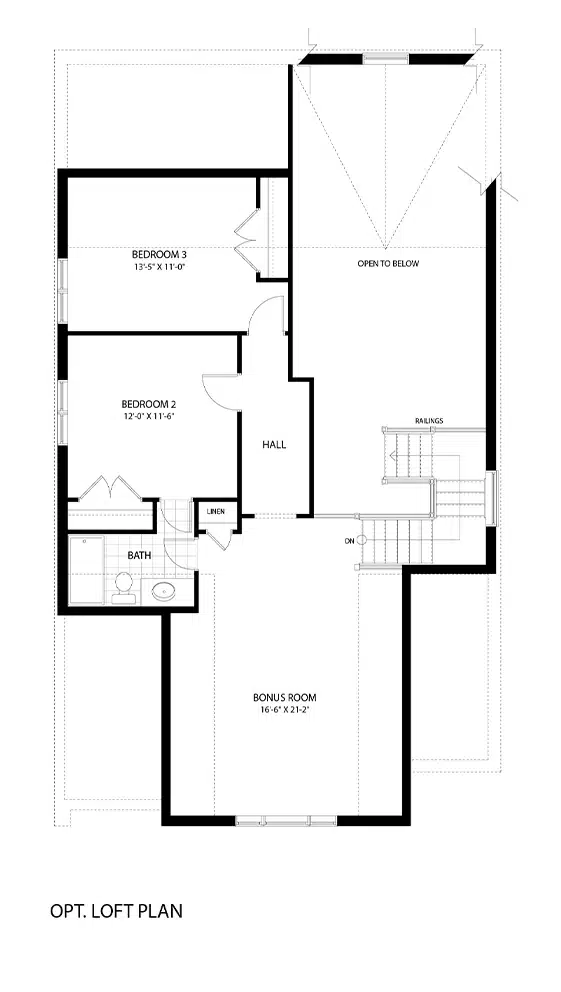 859 sq.ft.