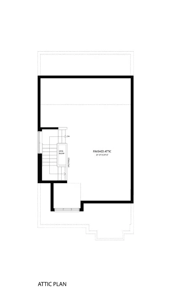 fairfield-a-attic
