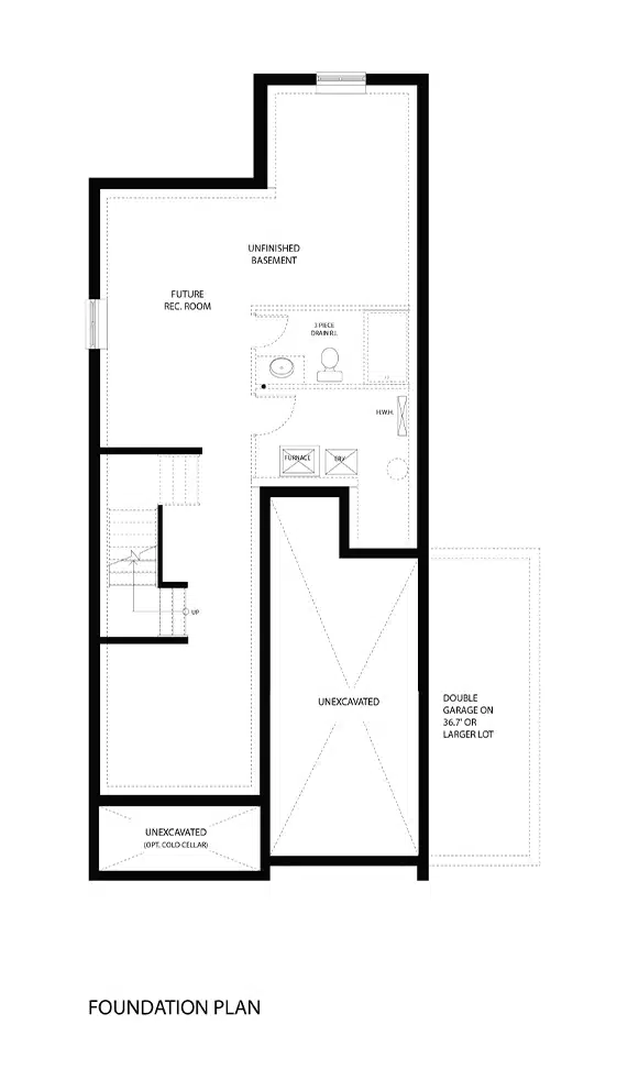 fairfield-basement