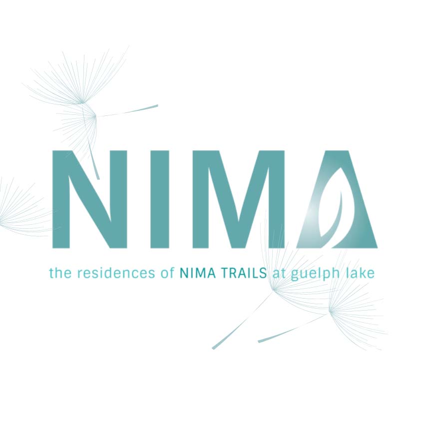 Nima Trails Launch Event