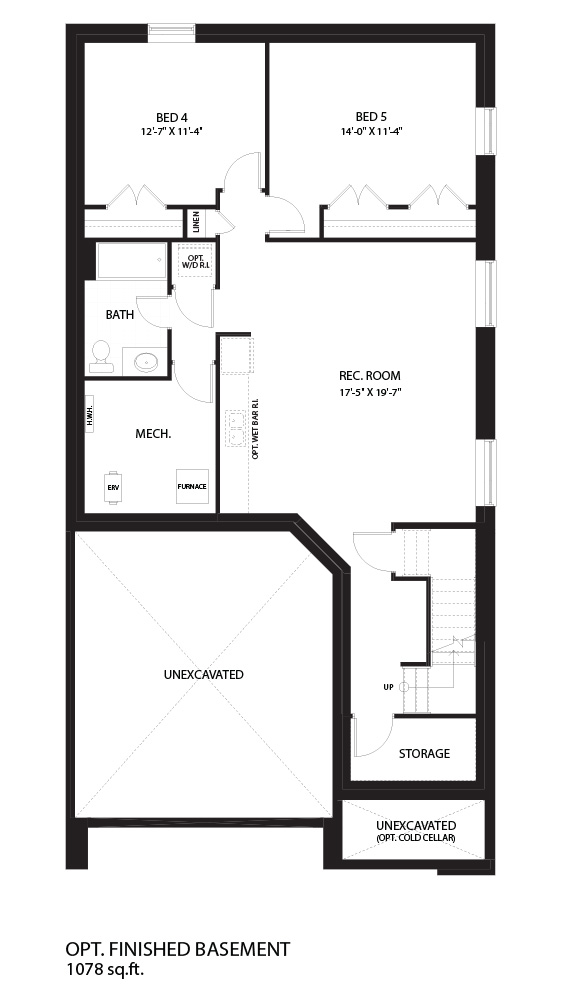 sydney-c-basement