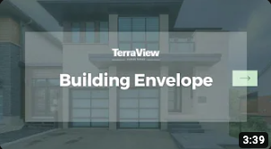 Building Envelope