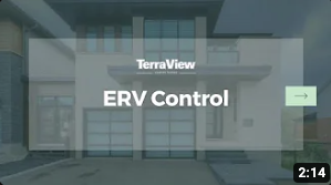 ERV Control