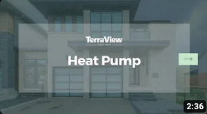 Heat Pump