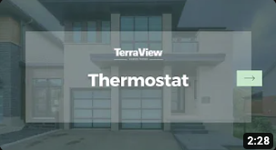 Thermostat