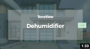 Dehumidifier