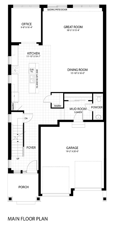 1208 sq.ft.