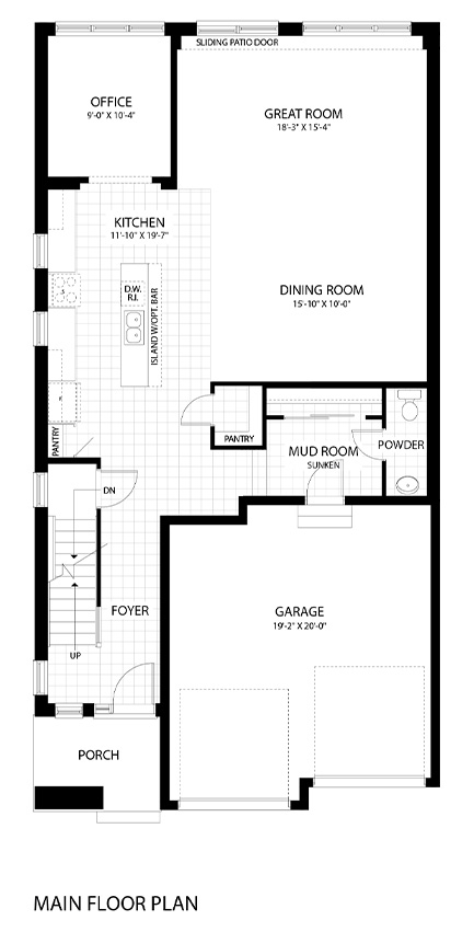 1208 sq.ft.