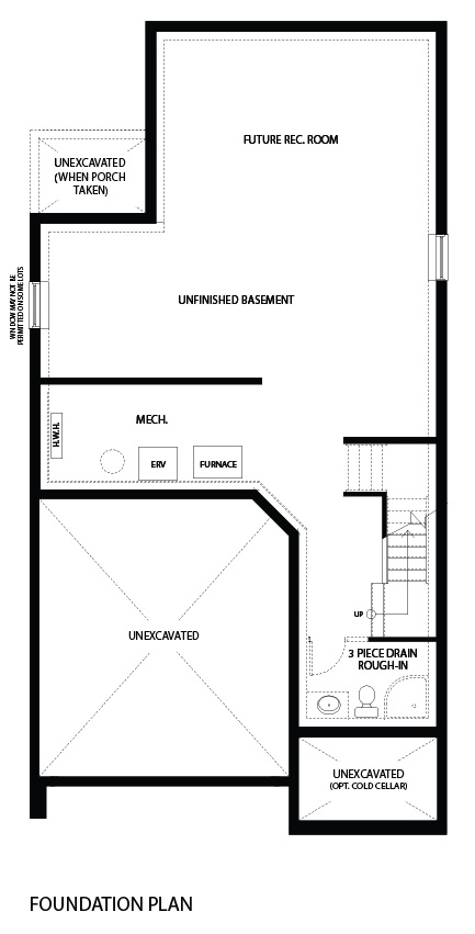 MEADOWLANDS_a-basement