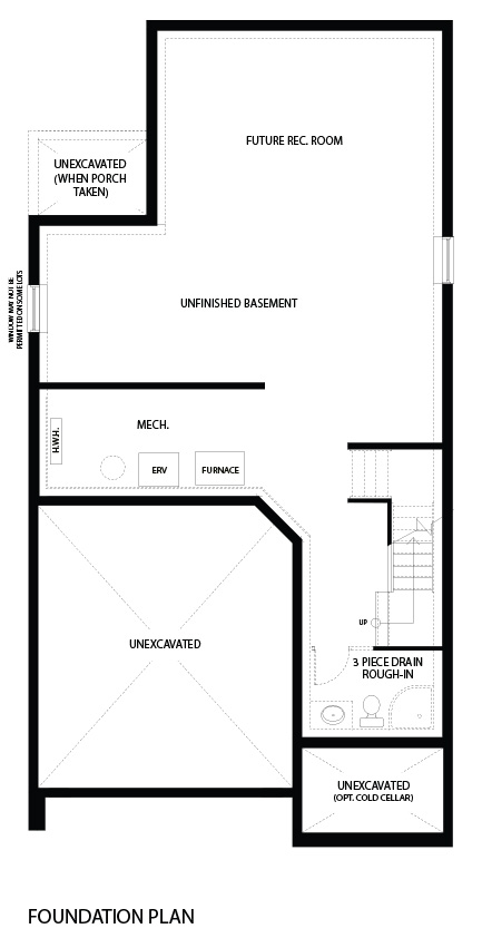 MEADOWLANDS_b-basement