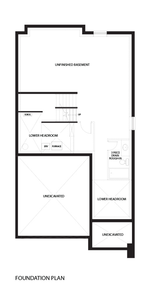 WINDEMERE_2024-C-basement