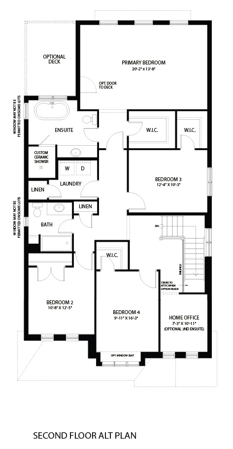 1577 sq.ft.